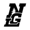 Next Generation Logging LLC Logo