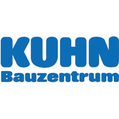 Kuhn Bauzentrum Nachf. GmbH in Triefenstein - Logo