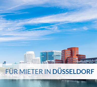 Kundenfoto 1 Mieterverein Düsseldorf e.V.
