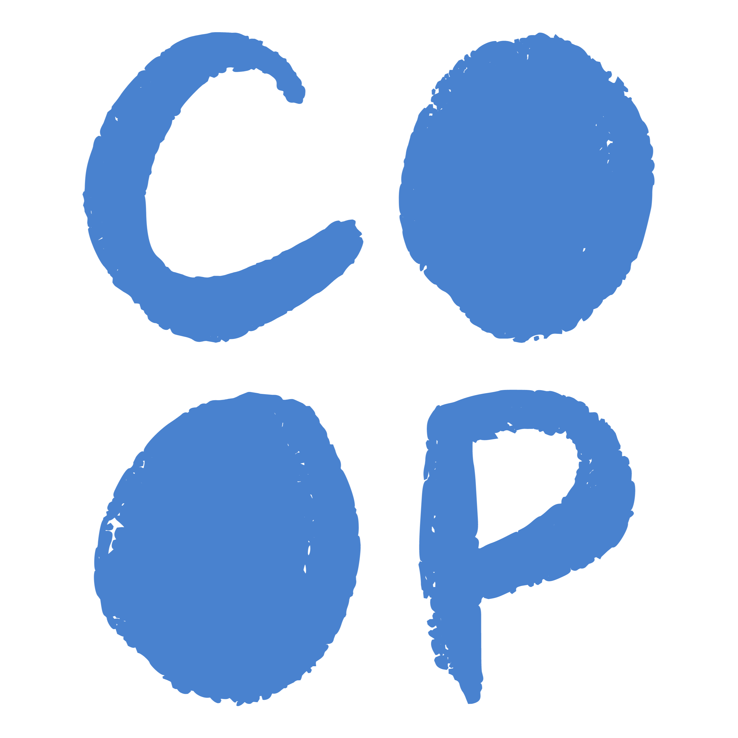 CO-OP Ramen
