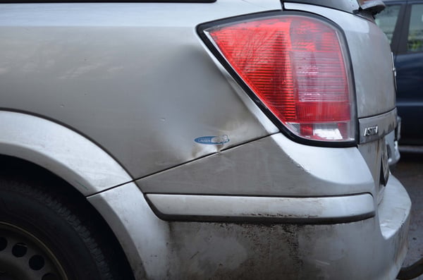 Bilder Kfz Gutachter Hamburg - Kfz Sachverständigenbüro Lausen