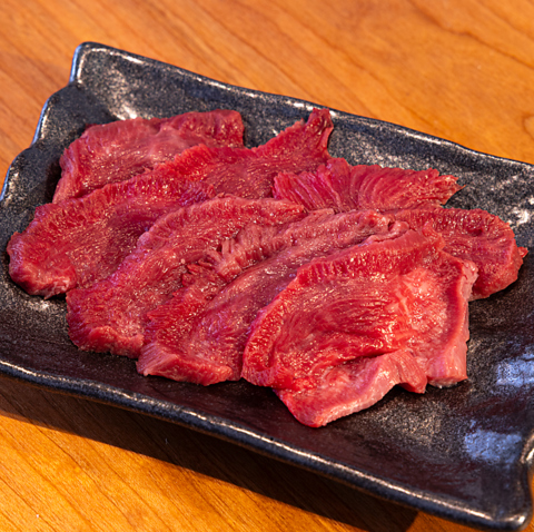 Images 広島牛焼肉青ひげ