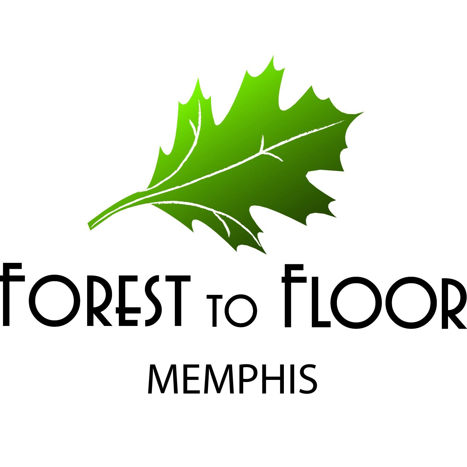 Forestry suppliers coupon code