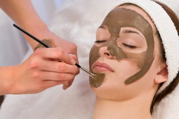 Images Skincare Specialists, LLC
