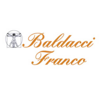 Impresa Funebre Baldacci Franco Logo