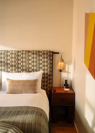 Images Downtown LA Proper Hotel