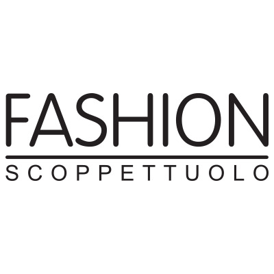 Fashion Scoppettuolo Logo