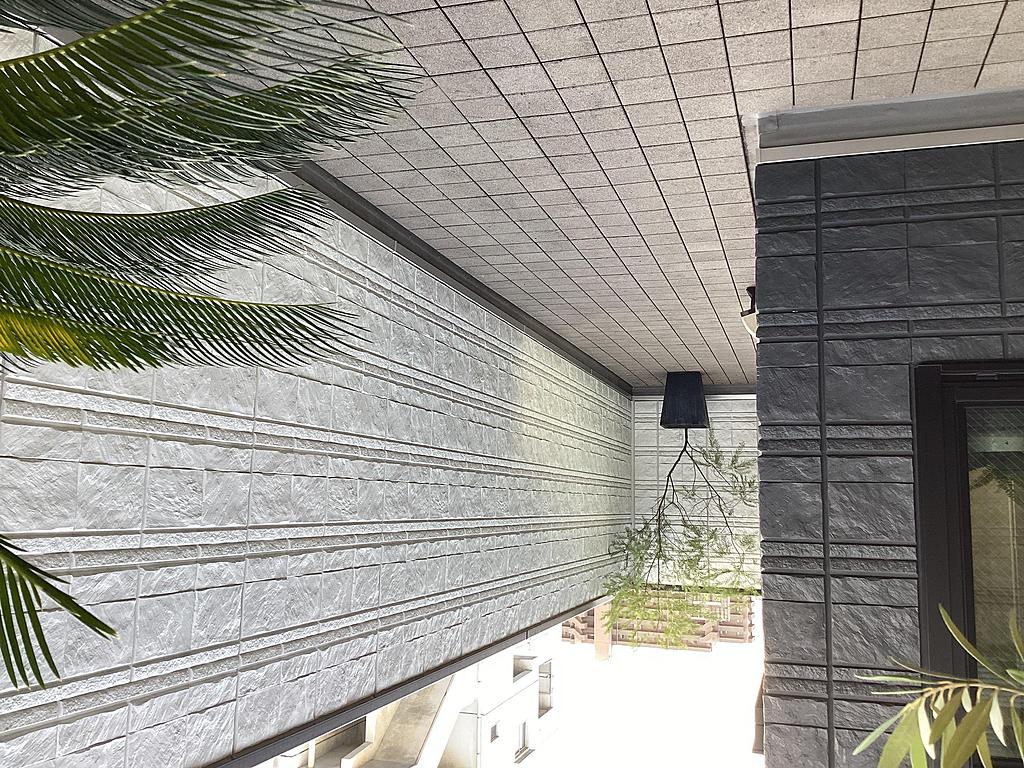 Images ダイワハウス高崎駅前展示場