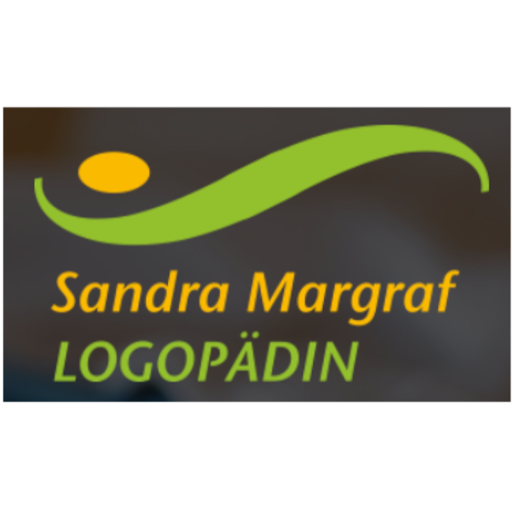 Sandra Margraf in Schellerten