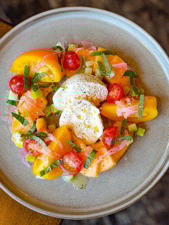 Images Tavola Italian