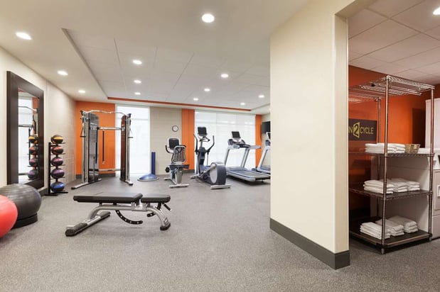 Images Home2 Suites By Hilton Mt Pleasant Charleston