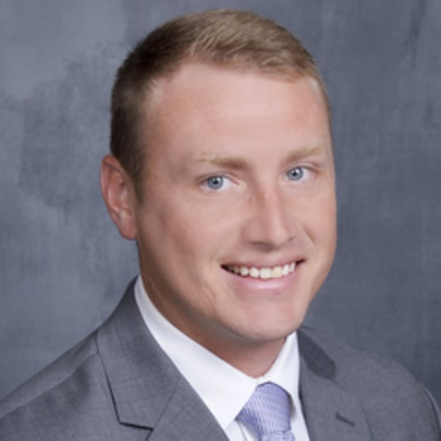 Images Edward Jones - Financial Advisor: Michael E Gibbens