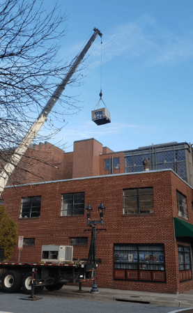 Images Repair Solutions