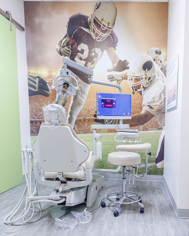 Images West Covina Dental Group and Orthodontics