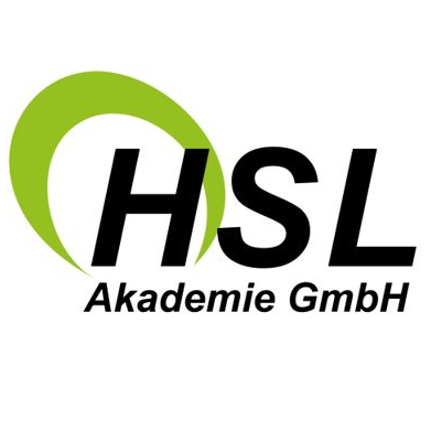 Logo HSL Akademie GmbH