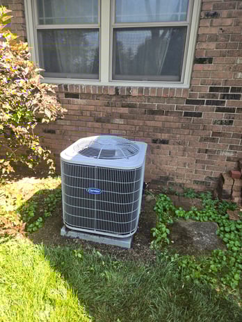 Images Efficient Systems, Inc.