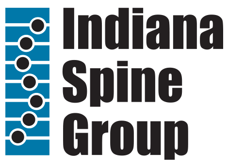 Images Indiana Spine Group