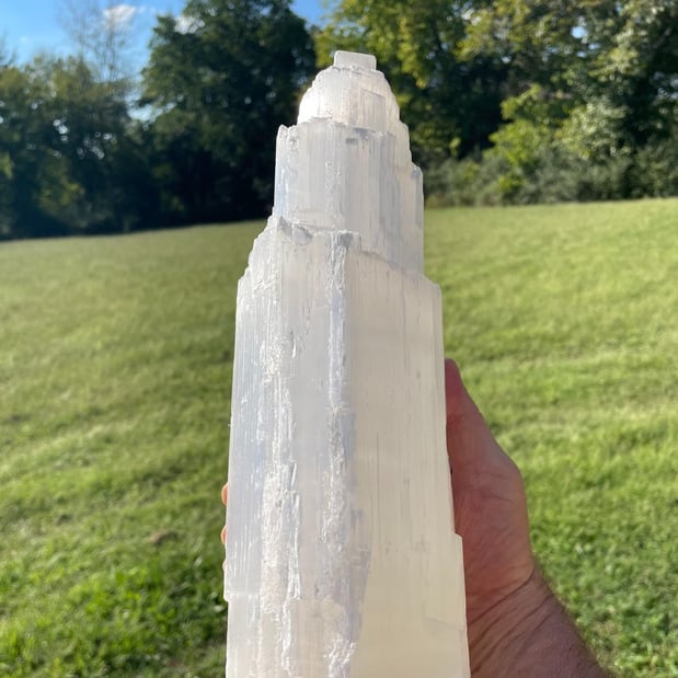 Images Gem Adventures Jewelers & Rock Shop