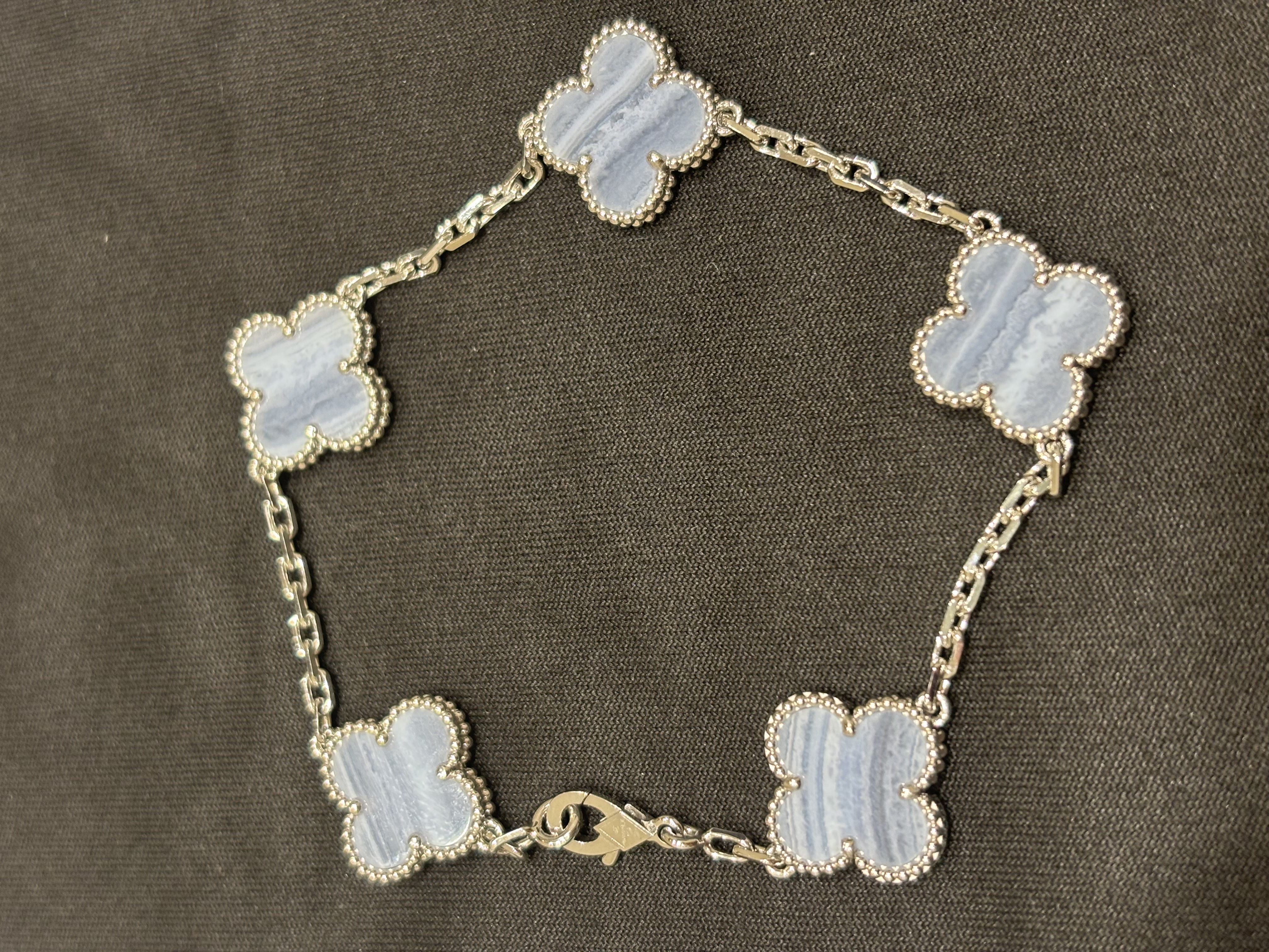 Images KOMEHYO（コメ兵）買取センターイズミヤSC阪和堺