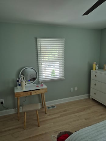 Images Budget Blinds of Avalon