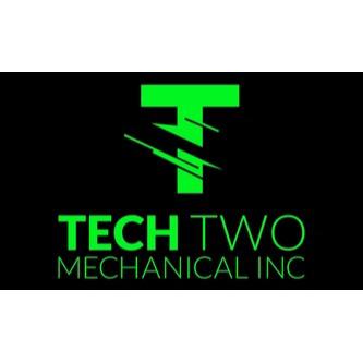 Tech Two Mechanical Inc.