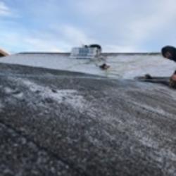 Images The Whitehorse Roofing Company