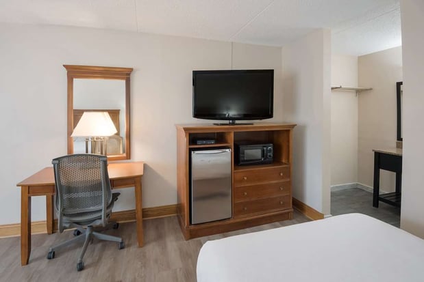 Images Best Western Inn