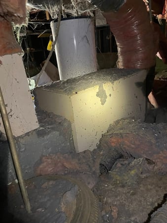 Images Royalty Heating & Air