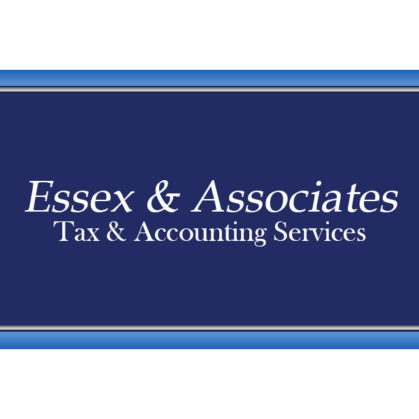 Essex and Associates Logo
