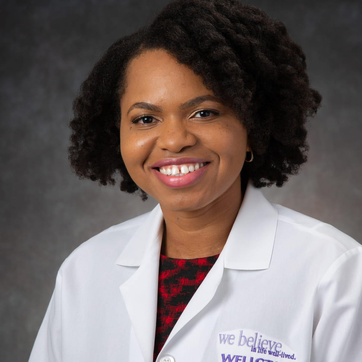 Dr. Nnenna Ezeilo, Otolaryngology-Head & Neck Surgery | Griffin, GA | WebMD