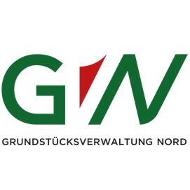 Logo Grundstücksverwaltung Nord GmbH & Co. KG