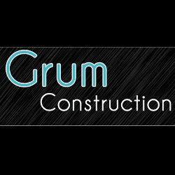 Grum Construction New Kensington (724)337-6411
