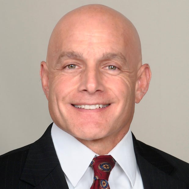 Images Edward Jones - Financial Advisor: Jack G Giamportone, CFP®|CPWA®|AAMS®