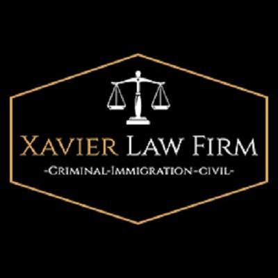 Xavier Law Firm