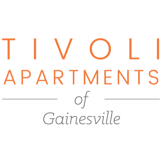 Tivoli Apartments - Gainesville, FL 32608 - (352)379-8090 | ShowMeLocal.com