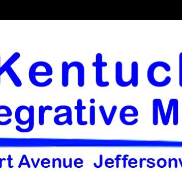 Kentuckiana Integrative Medicine