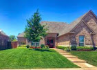 Images Bruners Landscaping