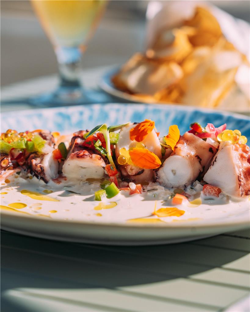 Images Radisson Resort & Residences Tenerife