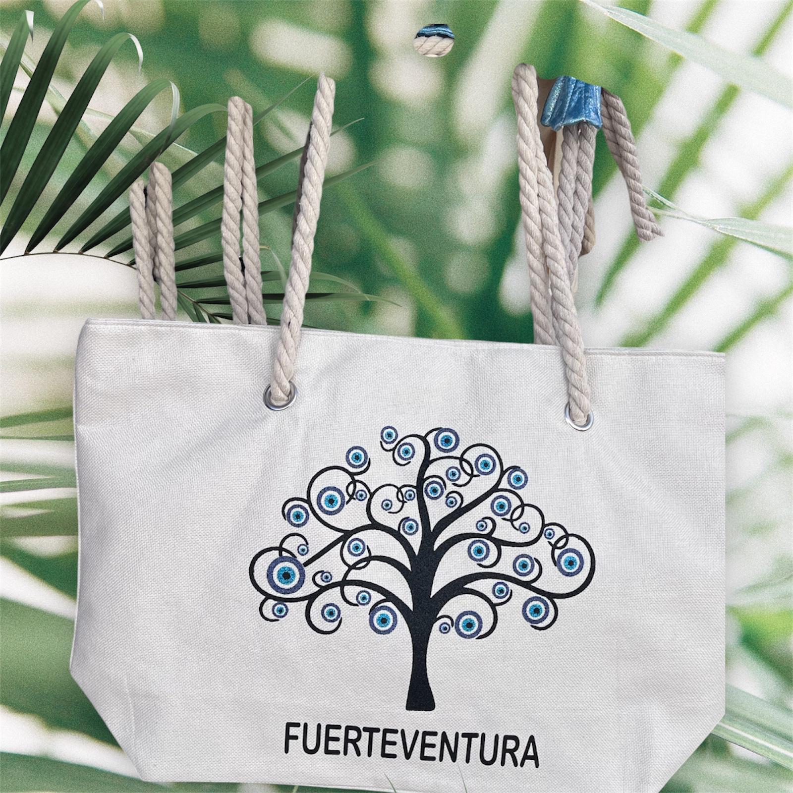 Images Minimarket Juli