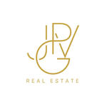 Juan Pablo Vidal Garcia - JPVG Real Estate Logo