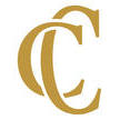 Commercial Club Albury Logo