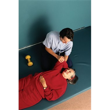 Optimum Therapy Services