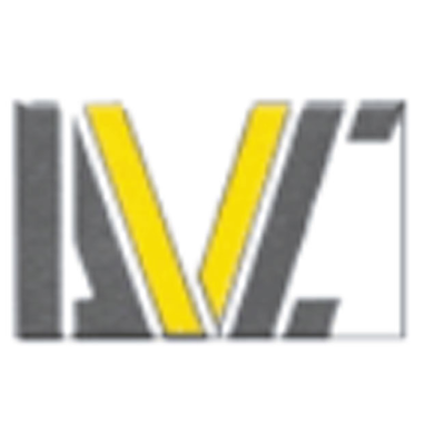 Delvigo Commerciale Logo