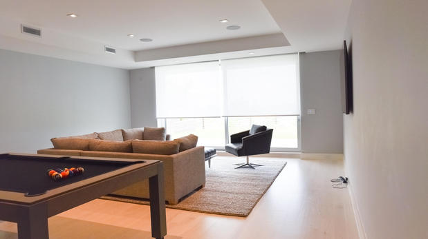 Images Dedicated Audio Video Security Shades