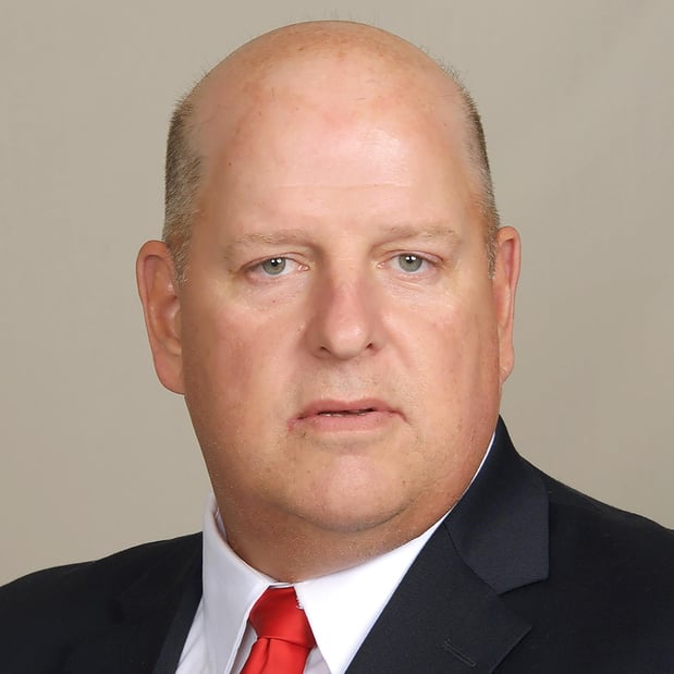Images Edward Jones - Financial Advisor: Jay R Peterson, AAMS®