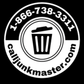 Junk Master Logo