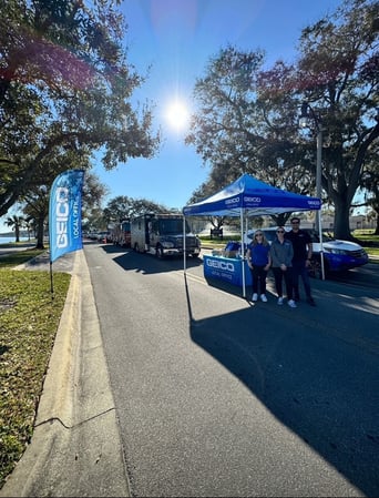 Images Zachary Ingram - GEICO Insurance Agent