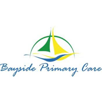 Bayside Primary Care Logo