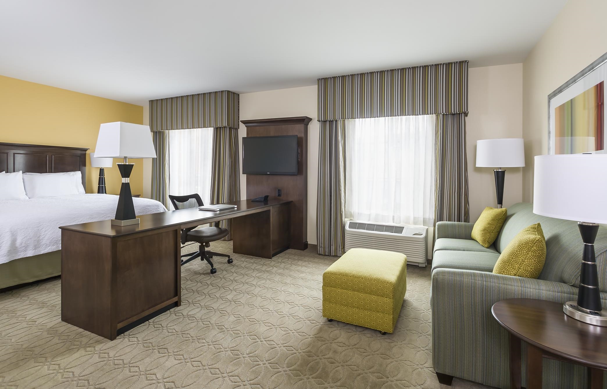 Hampton inn hotel coupons