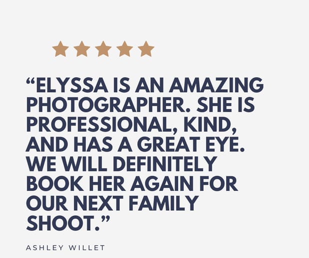 Images A Joy Story Photography